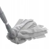 wymienny-wklad-do-mopa-clean-system-40-cm-rodzaj-mop