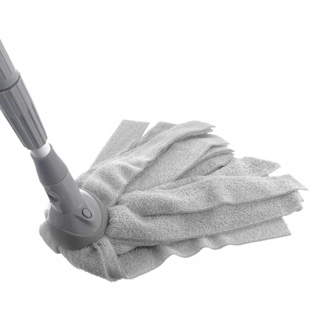 wymienny-wklad-do-mopa-clean-system-40-cm-stan-nowy