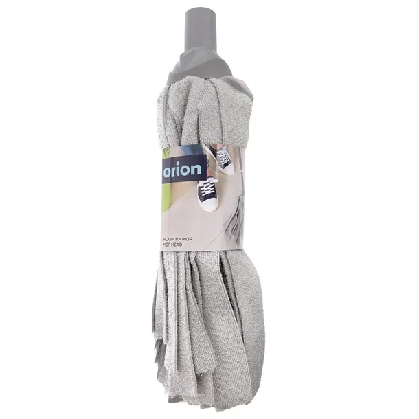 wymienny-wklad-do-mopa-clean-system-40-cm-typ-plaski