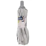 wymienny-wklad-do-mopa-clean-system-40-cm-typ-plaski