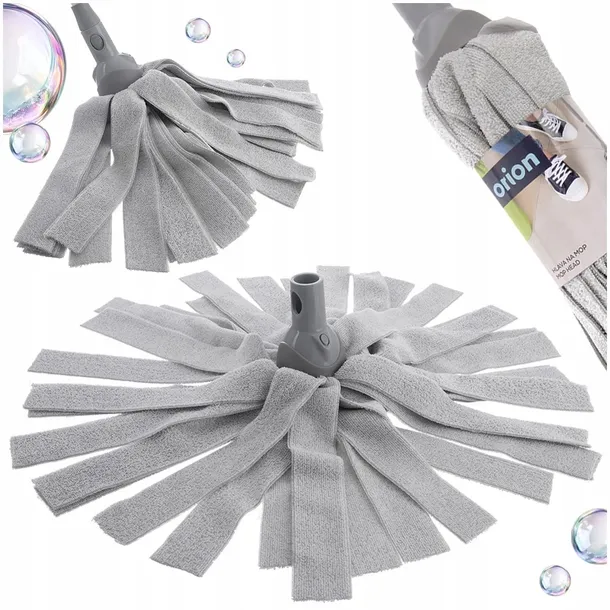 wymienny-wklad-do-mopa-clean-system-40-cm-kolor-szary
