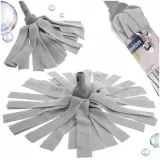 wymienny-wklad-do-mopa-clean-system-40-cm-kolor-szary