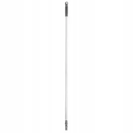 kij-do-mopa-i-miotly-stalowy-clean-system-130-cm