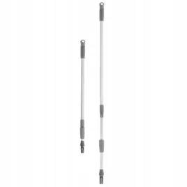 kij-do-mopa-i-miotly-stalowy-teleskopowy-clean-system-94-158-cm