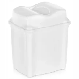 kosz-na-smieci-plastikowy-bialy-5-l
