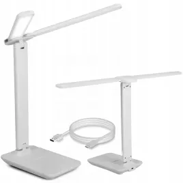 lampka-biurkowa-led-d20b-biala