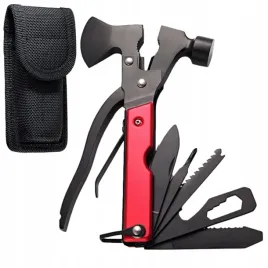 multitool-17w1-narzedzie-wielofunkcyjne-survival-skladany-scyzoryk-noz-pila