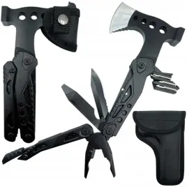 wielofunkcyjny-multitool-narzedzie-siekiera-szczypce-survivalowy-scyzoryk