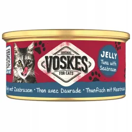 voskes-tuna-with-seabream-tunczyk-z-dorada-mokra-karma-dla-kota-85g