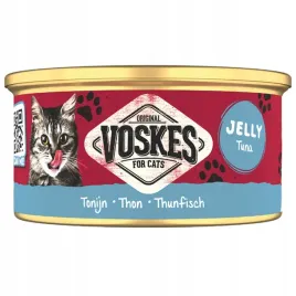 voskes-tuna-mokra-karma-dla-kota-tunczyk-w-galarecie-85g