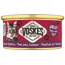 voskes-tuna-with-squid-tunczyk-z-kalmarami-mokra-karma-dla-kota-85g