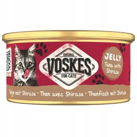 voskes-tuna-with-shirasu-tunczyk-z-sardela-mokra-karma-dla-kota-85g