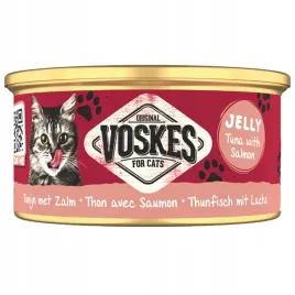 voskes-tuna-with-salmon-tunczyk-z-lososiem-mokra-karma-dla-kota-85g