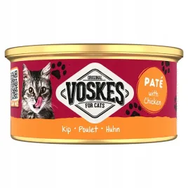voskes-jelly-wetfood-chicken-kurczak-w-galarecie-mokra-karma-dla-kota-85g