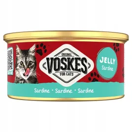 voskes-jelly-wetfood-sardine-sardynki-w-galarecie-mokra-karma-dla-kota-85