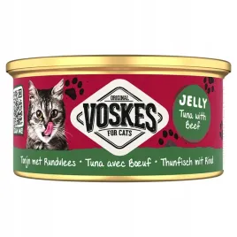 voskes-jelly-tuna-with-beef-tunczyk-z-wolowina-w-galarecie-mokra-karma-dl