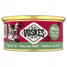 voskes-jelly-tuna-with-chicken-tunczyk-z-kurczakiem-w-galarecie-mokra-kar