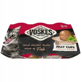 voskes-jelly-cups-tuna-and-scallop-galaretka-z-tunczykiem-i-przegrzebkami-p