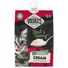 voskes-cream-with-chicken-kremowa-przekaska-z-kurczakiem-90g