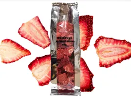 truskawki-liofilizowane-200g-naturalne-bez-cukru-cezar-platki