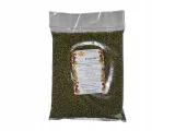 fasola-mung-500g-cezar