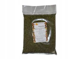 fasola-mung-500g-cezar
