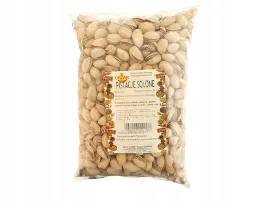 pistacje-prazone-solone-500g-duze-swieze-cezar