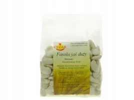 fasola-jas-duzy-tyczka-500g-cezar