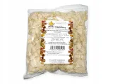 platki-migdalowe-cezar-200g