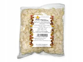 platki-migdalowe-cezar-200g