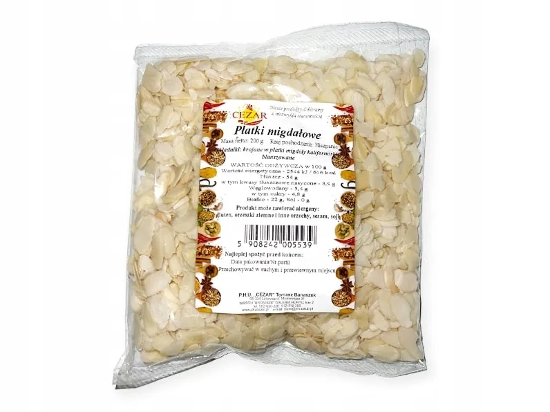 platki-migdalowe-cezar-200g