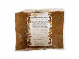 przyprawa-do-grilla-cezar-100g