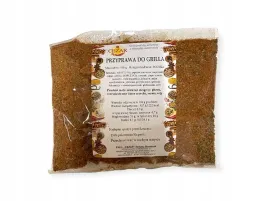 przyprawa-do-grilla-cezar-100g