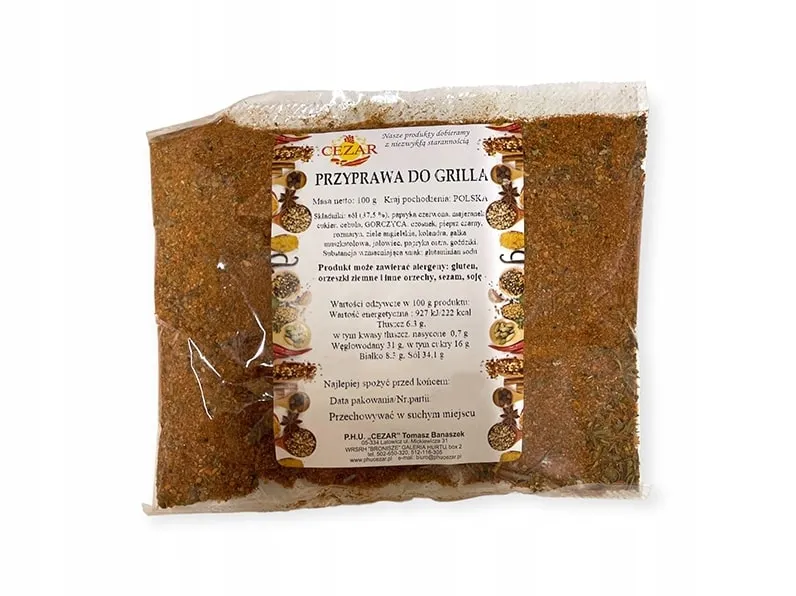 przyprawa-do-grilla-cezar-100g