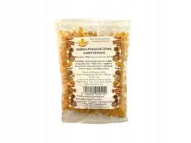 skorka-pomaranczowa-cezar-100g-idealna-do-ciast-wypiekow-jakosc-premium