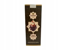 daktyle-nadziewane-migdalami-w-polewie-ciemnej-120g-na-prezent