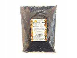 soczewica-czarna-1kg-cezar-wysoka-jakosc-beluga