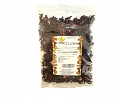 hibiskus-herbata-kwiat-hibiskusa-suszony-100g-cezar