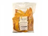 mango-suszone-naturalnie-plastry-500g-cezar