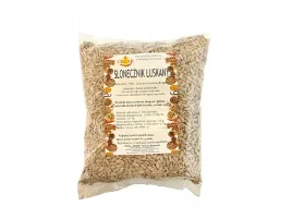 slonecznik-luskany-500g-pestki-slonecznika-cezar