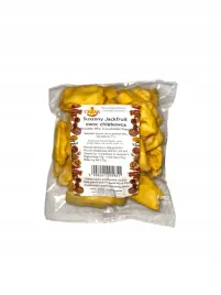 chlebowiec-suszony-200g-jackfriut-naturalna-przekaska-cezar