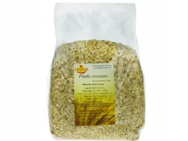platki-owsiane-zwykle-500g-naturalne-jedz-zdrowo