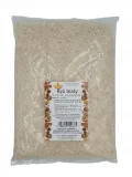 ryz-bialy-500g-super-jakosc