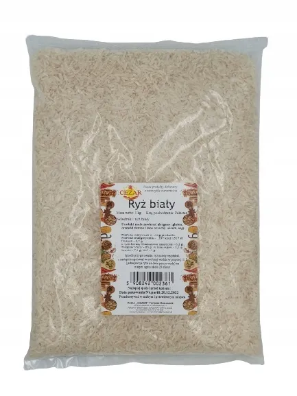 ryz-bialy-500g-super-jakosc
