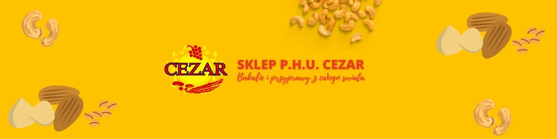 ryz-bialy-500g-super-jakosc
