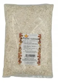 platki-ryzowe-500g-cezar-naturalne-sniadanie