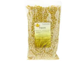 popcorn-kukurydza-500g-do-prazenia-cezar
