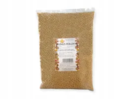 kasza-kuskus-perlowy-500g-gruba