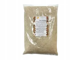 popcorn-kukurydza-500g-do-prazenia-cezar