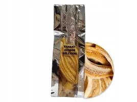 banany-suszone-plastry-100g-cezar-smaczna-przekaska-naturalnie-slodkie